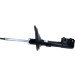 Sachs | Stoßdämpfer | 317 150 Sachs | Stoßdämpfer | 317 150