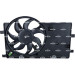 470133 Lüfter, Motorkühlung