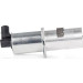 Nissens | AGR-Ventil | 98172 Nissens | AGR-Ventil | 98172