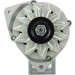 PSH | Generator | 205.014.090.010 PSH | Generator | 205.014.090.010