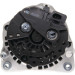 Valeo | Generator | 443062 Valeo | Generator | 443062