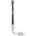 BOSCH | Bremsschlauch | 1 987 481 971 BOSCH | Bremsschlauch | 1 987 481 971