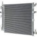 Mahle | Kondensator, Klimaanlage | AC 635 000S Mahle | Kondensator, Klimaanlage | AC 635 000S