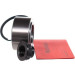 SKF | Radlagersatz | VKBA 3684