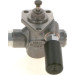 BOSCH | Kraftstoffpumpe | 0 440 008 068 BOSCH | Kraftstoffpumpe | 0 440 008 068