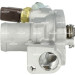 NRF | Thermostat, Kühlmittel | 725034 NRF | Thermostat, Kühlmittel | 725034