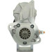 PSH | Starter | 640.516.132.050 PSH | Starter | 640.516.132.050