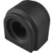 Tedgum | Lagerung, Stabilisator | TED64472
