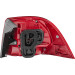 Valeo | Heckleuchte | 044606 Valeo | Heckleuchte | 044606
