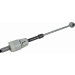 Metzger | Seilzug, Schaltgetriebe | 3150239 Metzger | Seilzug, Schaltgetriebe | 3150239