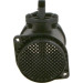 BOSCH | Luftmassenmesser | 0 280 218 341 BOSCH | Luftmassenmesser | 0 280 218 341