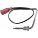 Metzger | Sensor, Abgastemperatur | 0894971 Metzger | Sensor, Abgastemperatur | 0894971