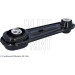 Blue Print | Lagerung, Motor | ADBP800532 Blue Print | Lagerung, Motor | ADBP800532