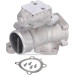 FEBI BILSTEIN 185967 AGR-Ventil FEBI BILSTEIN 185967 AGR-Ventil