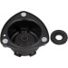 Maxgear | Federbeinstützlager | 72-2663 Maxgear | Federbeinstützlager | 72-2663