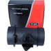 Maxgear | Luftmassenmesser | 51-0116 Maxgear | Luftmassenmesser | 51-0116