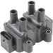 BOSCH 0 986 221 060 Zündspule BOSCH 0 986 221 060 Zündspule