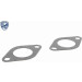 Vemo | Kühler, Abgasrückführung | V10-63-0129 Vemo | Kühler, Abgasrückführung | V10-63-0129