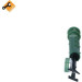NRF | Trockner, Klimaanlage | 33178 NRF | Trockner, Klimaanlage | 33178