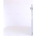 Nissens | Kondensator, Klimaanlage | 940038 Nissens | Kondensator, Klimaanlage | 940038