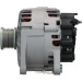 PSH | Generator | 575.933.150.000 PSH | Generator | 575.933.150.000