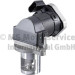 Pierburg | AGR-Ventil | 7.24809.36.0 Pierburg | AGR-Ventil | 7.24809.36.0