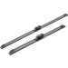 BOSCH Wischblatt Aerotwin 3 397 014 877
