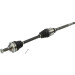 Maxgear | Antriebswelle | 49-1161 Maxgear | Antriebswelle | 49-1161