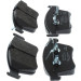 BOSCH | Bremsbelagsatz, Scheibenbremse | 0 986 494 875 BOSCH | Bremsbelagsatz, Scheibenbremse | 0 986 494 875