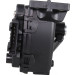 Metzger | Sensor, Fahrpedalstellung | 0901491 Metzger | Sensor, Fahrpedalstellung | 0901491