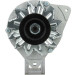 PSH | Generator | 596.002.030.100 PSH | Generator | 596.002.030.100