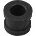 Tedgum | Lagerung, Stabilisatorkoppelstange | 00267257