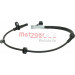 Metzger | Sensor, Raddrehzahl | 0900878 Metzger | Sensor, Raddrehzahl | 0900878