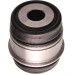 Maxgear | Lagerung, Lenker | 72-0537 Maxgear | Lagerung, Lenker | 72-0537