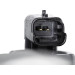 Valeo | Kompressor, Klimaanlage | 813430 Valeo | Kompressor, Klimaanlage | 813430