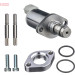 DCRS300660 Druckregelventil, Common-Rail-System