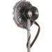 Mahle | Kupplung, Kühlerlüfter | CFC 26 000P