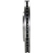BOSCH | Bremsscheibe | 0 986 479 356 BOSCH | Bremsscheibe | 0 986 479 356