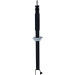 Sachs | Stoßdämpfer | 290 689