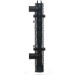 Mahle | Kühler, Motorkühlung | CR 508 000S Mahle | Kühler, Motorkühlung | CR 508 000S