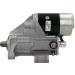 PSH | Starter | 190.545.112.050 PSH | Starter | 190.545.112.050