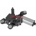 Metzger | Wischermotor | 2190676 Metzger | Wischermotor | 2190676