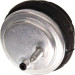 Maxgear | Lagerung, Motor | 40-0129 Maxgear | Lagerung, Motor | 40-0129