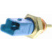 Vemo | Sensor, Kühlmitteltemperatur | V42-72-0024