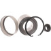 SKF | Radlagersatz | VKBA 3946 SKF | Radlagersatz | VKBA 3946
