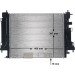 Mahle | Kühler, Motorkühlung | CR 2242 000S