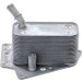Mahle | Ölkühler, Motoröl | CLC 274 000S Mahle | Ölkühler, Motoröl | CLC 274 000S