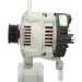 PSH | Generator | 575.531.075.000 PSH | Generator | 575.531.075.000