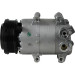 Mahle | Kompressor, Klimaanlage | ACP 549 000P Mahle | Kompressor, Klimaanlage | ACP 549 000P