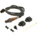 BOSCH | Lambdasonde | 0 258 006 986 BOSCH | Lambdasonde | 0 258 006 986